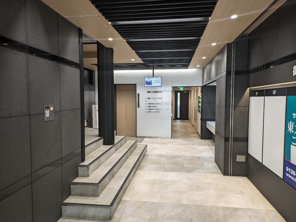 fresh/building/J00100389342_4