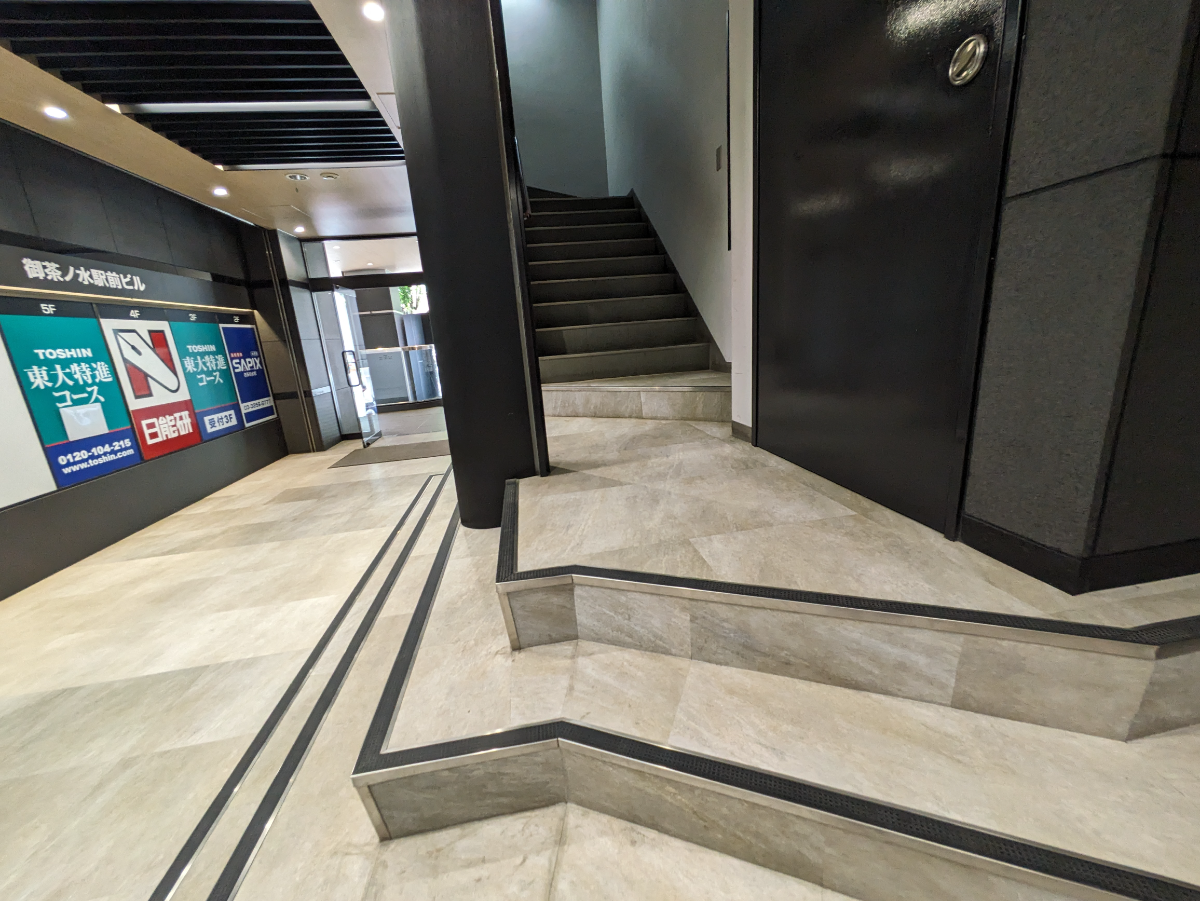 fresh/building/J00100389342_5