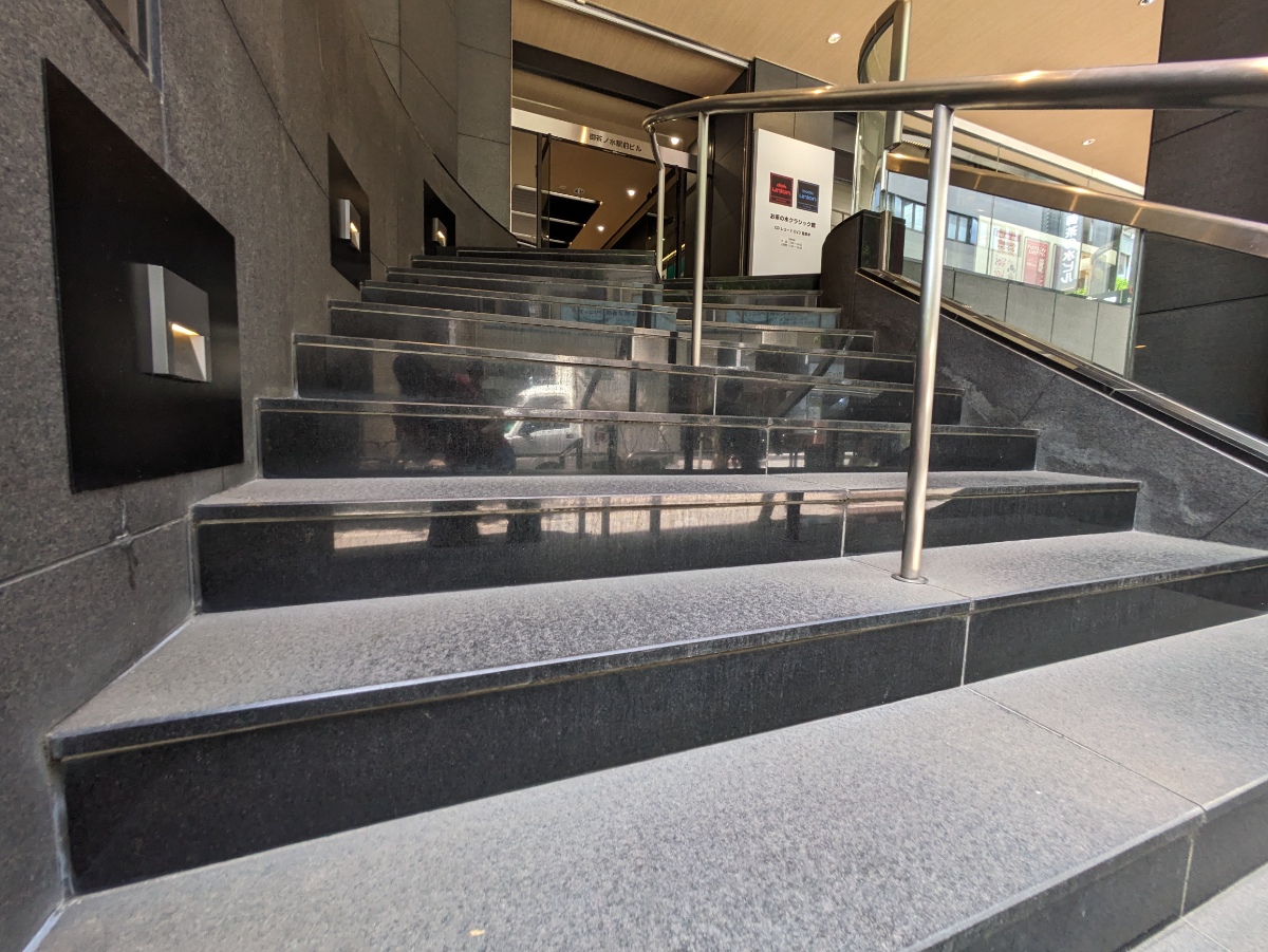 fresh/building/J00100389342_6