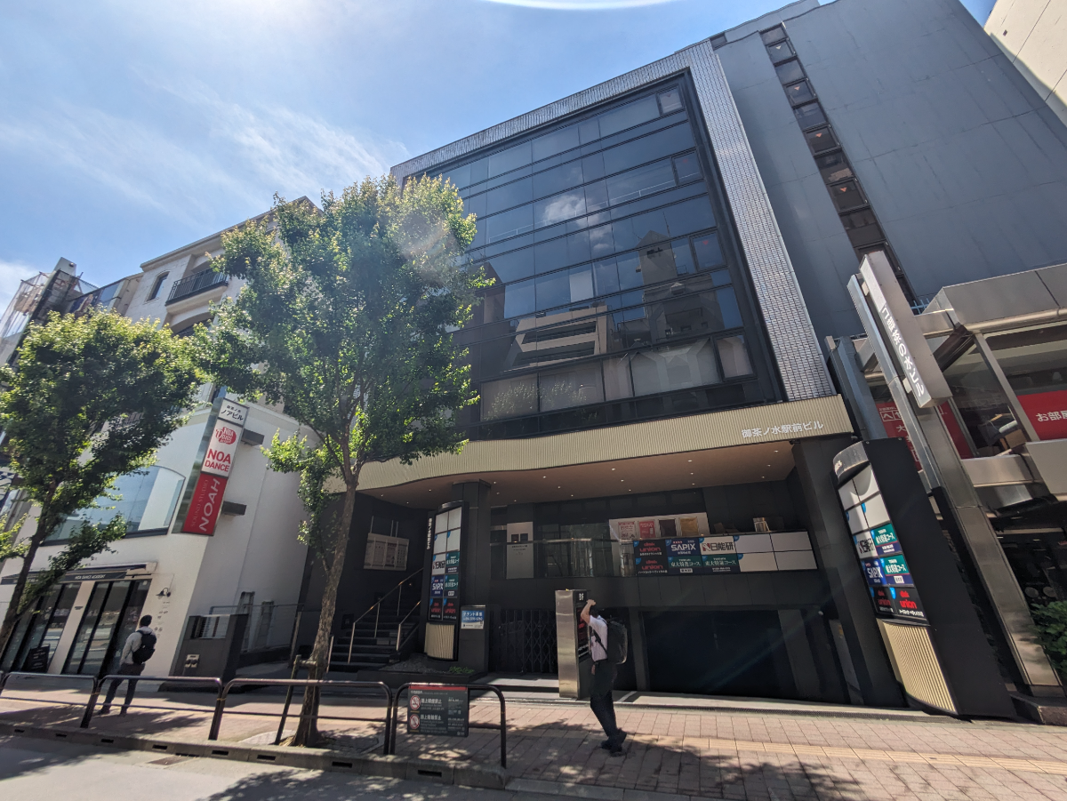 fresh/building/J00100389342_8