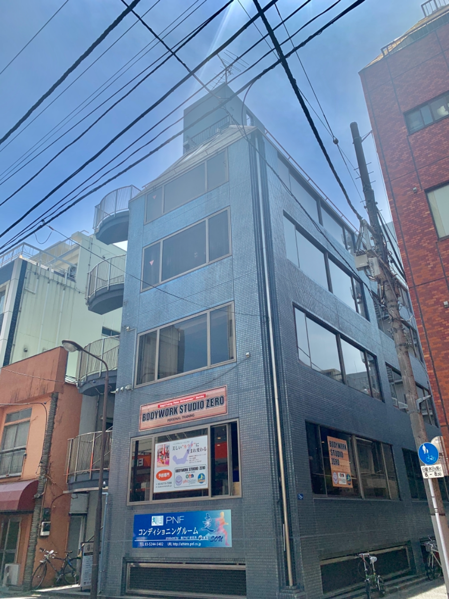 fresh/building/J00100389344_11