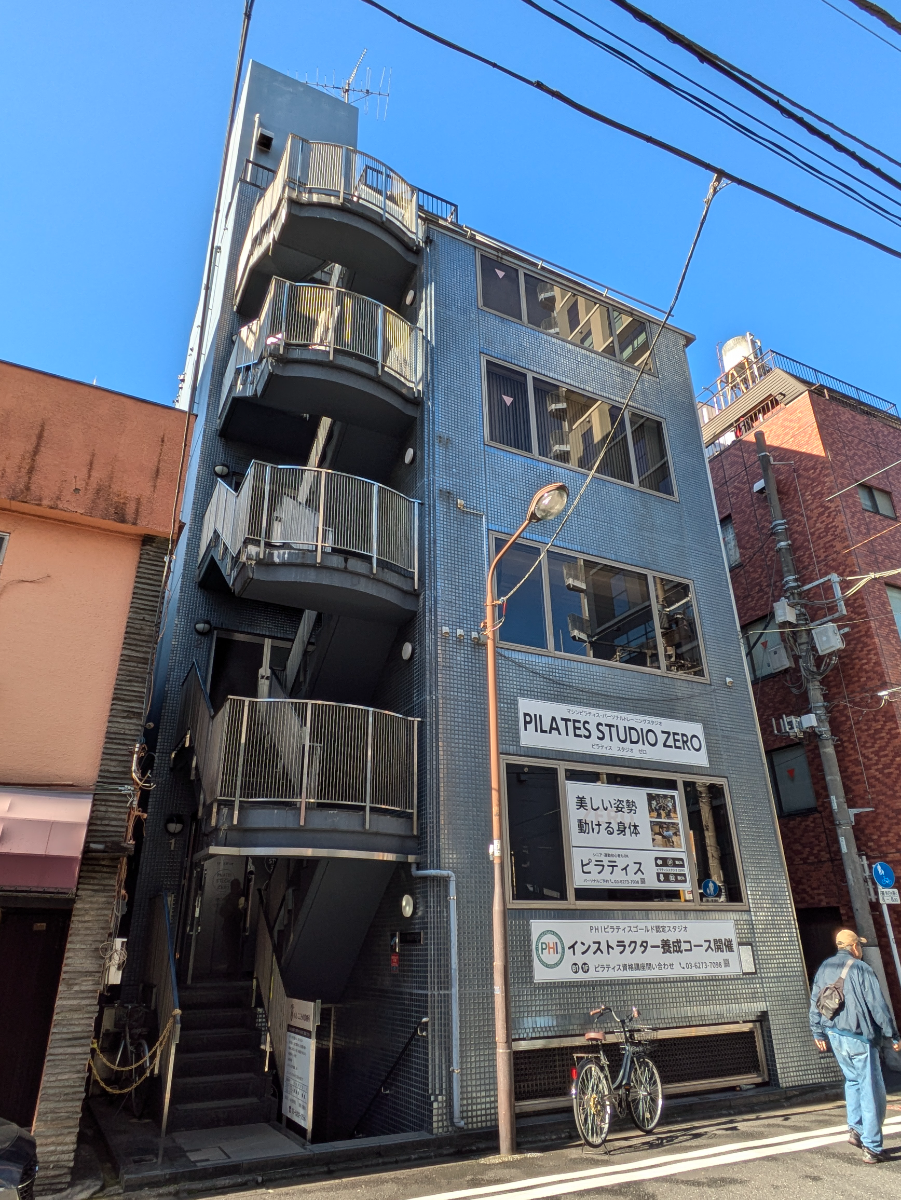fresh/building/J00100389344_17
