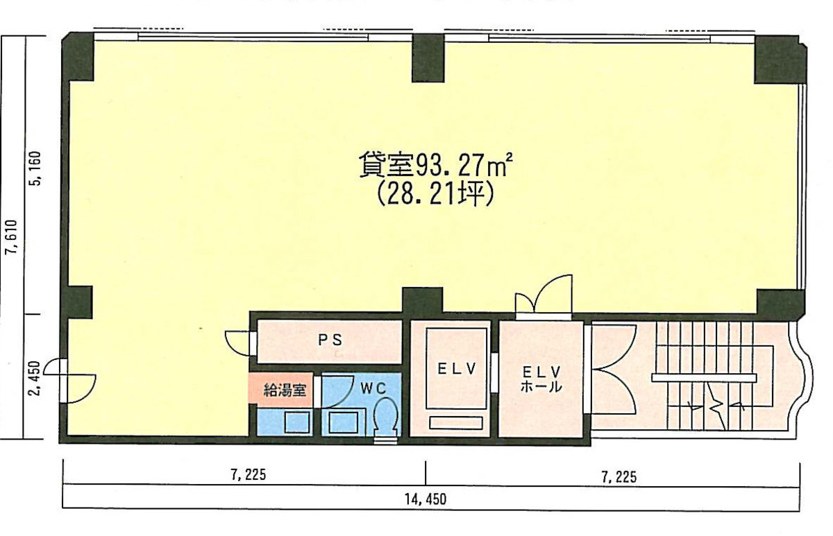 fresh/building/J00100389344_18