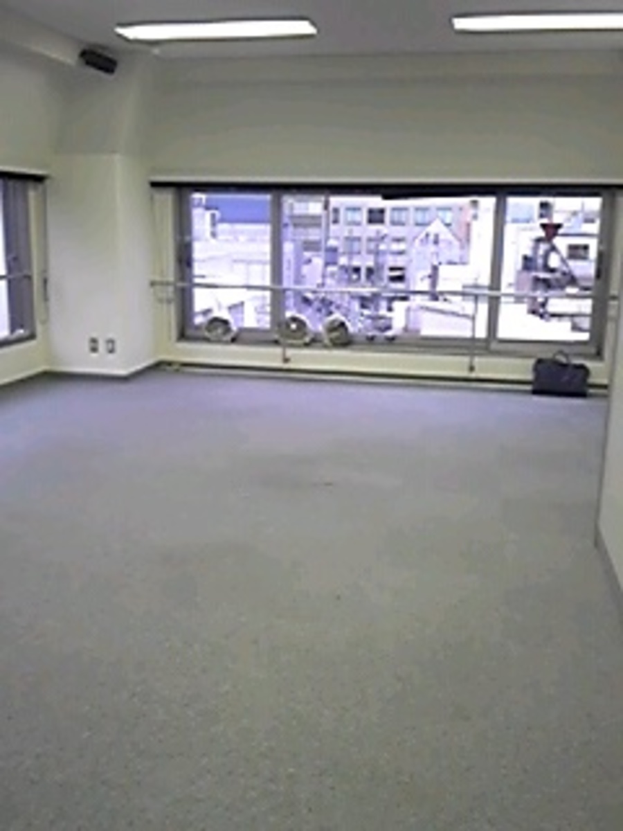 fresh/building/J00100389344_5