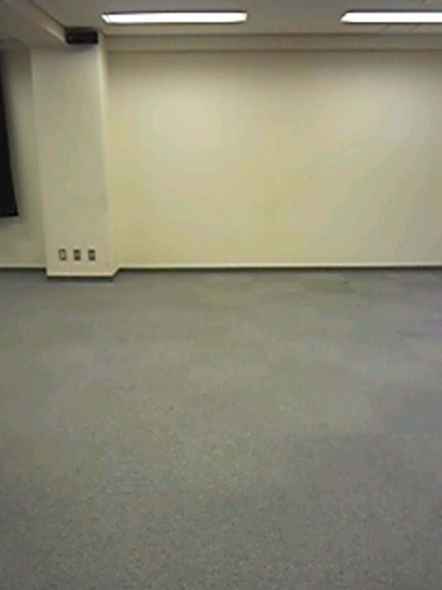 fresh/building/J00100389344_6