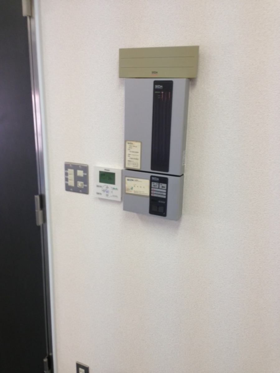 fresh/building/J00100389344_9