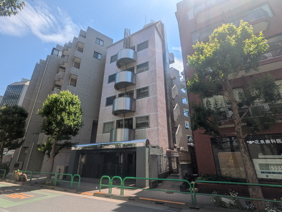 fresh/building/J00100389345_10