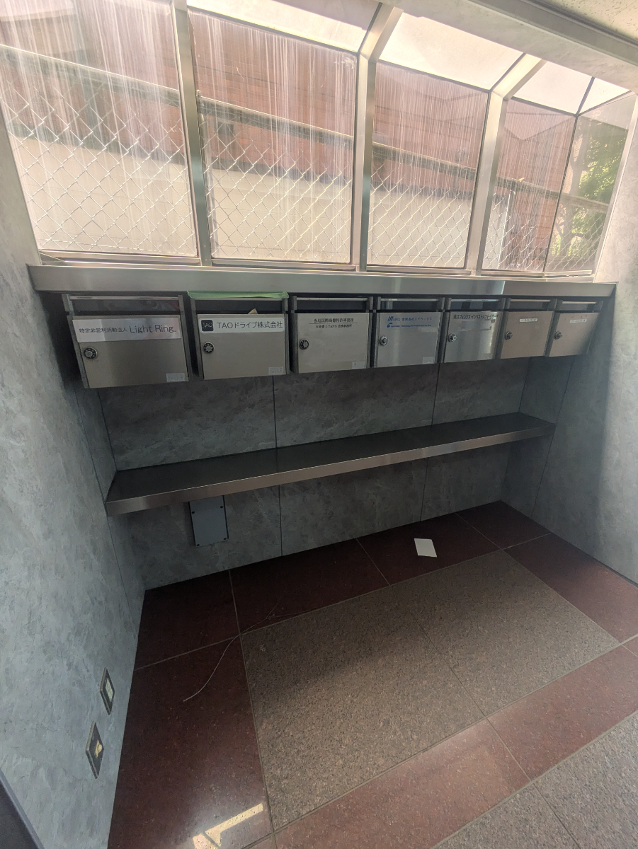 fresh/building/J00100389345_13