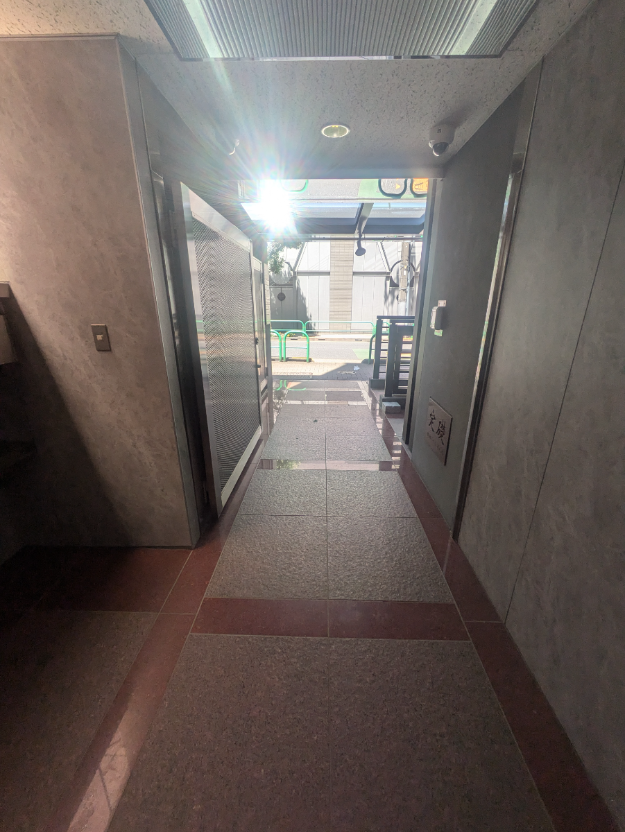 fresh/building/J00100389345_14