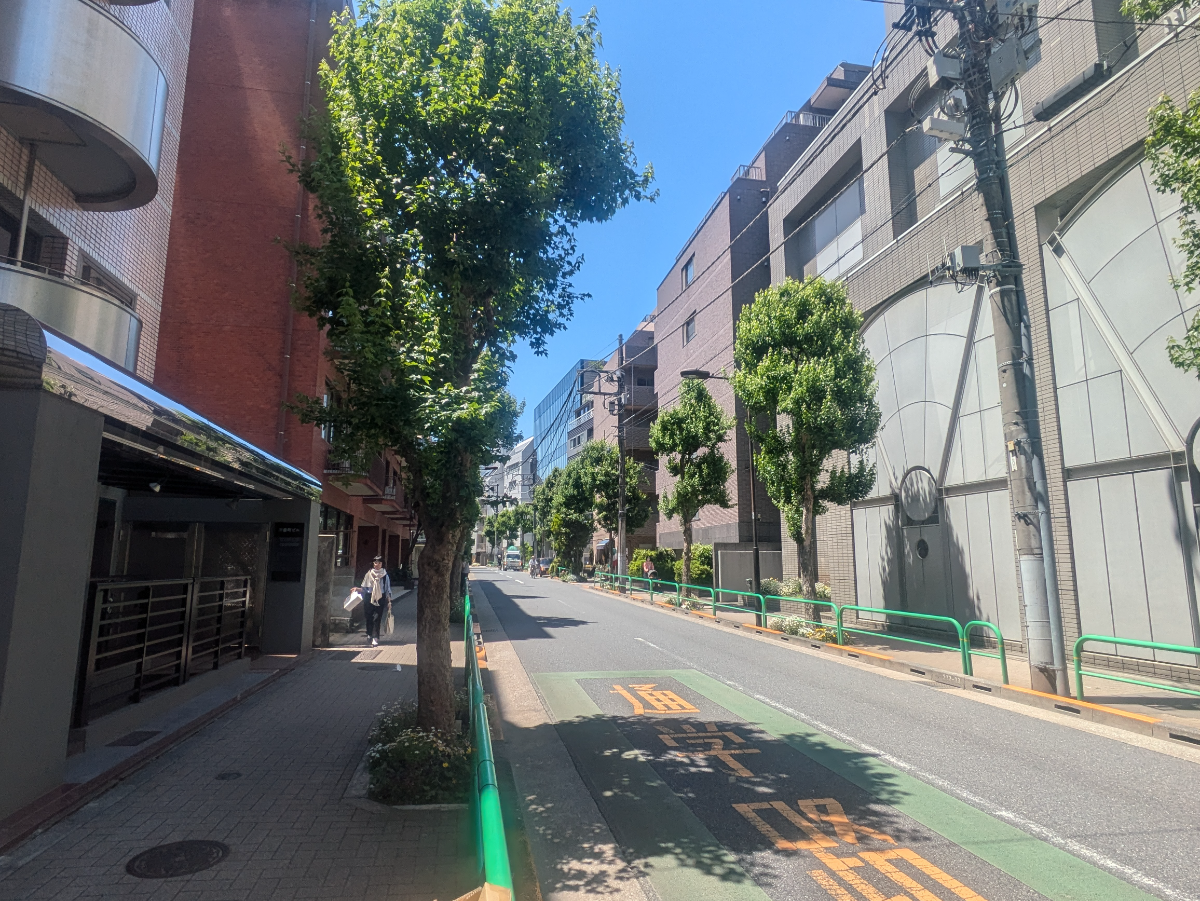 fresh/building/J00100389345_15