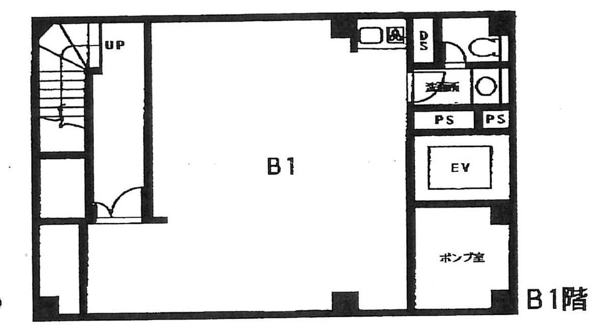 fresh/building/J00100389345_18