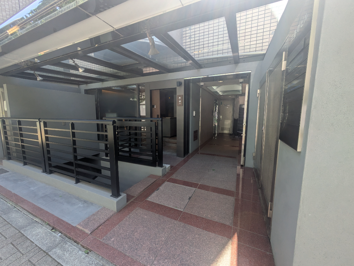 fresh/building/J00100389345_3