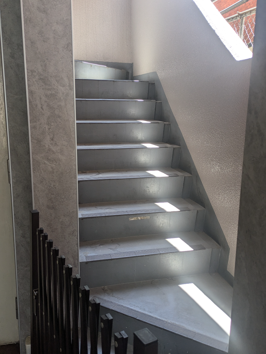 fresh/building/J00100389345_4