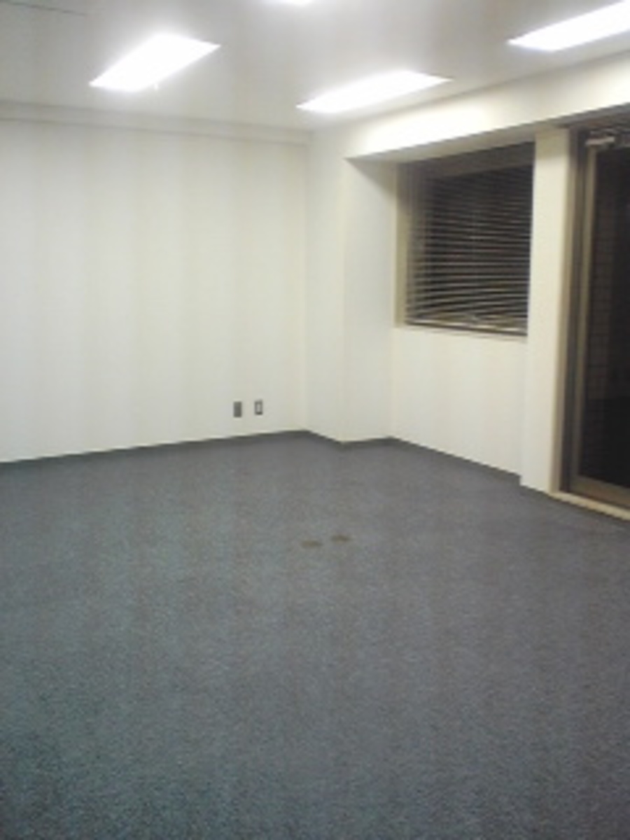 fresh/building/J00100389345_5