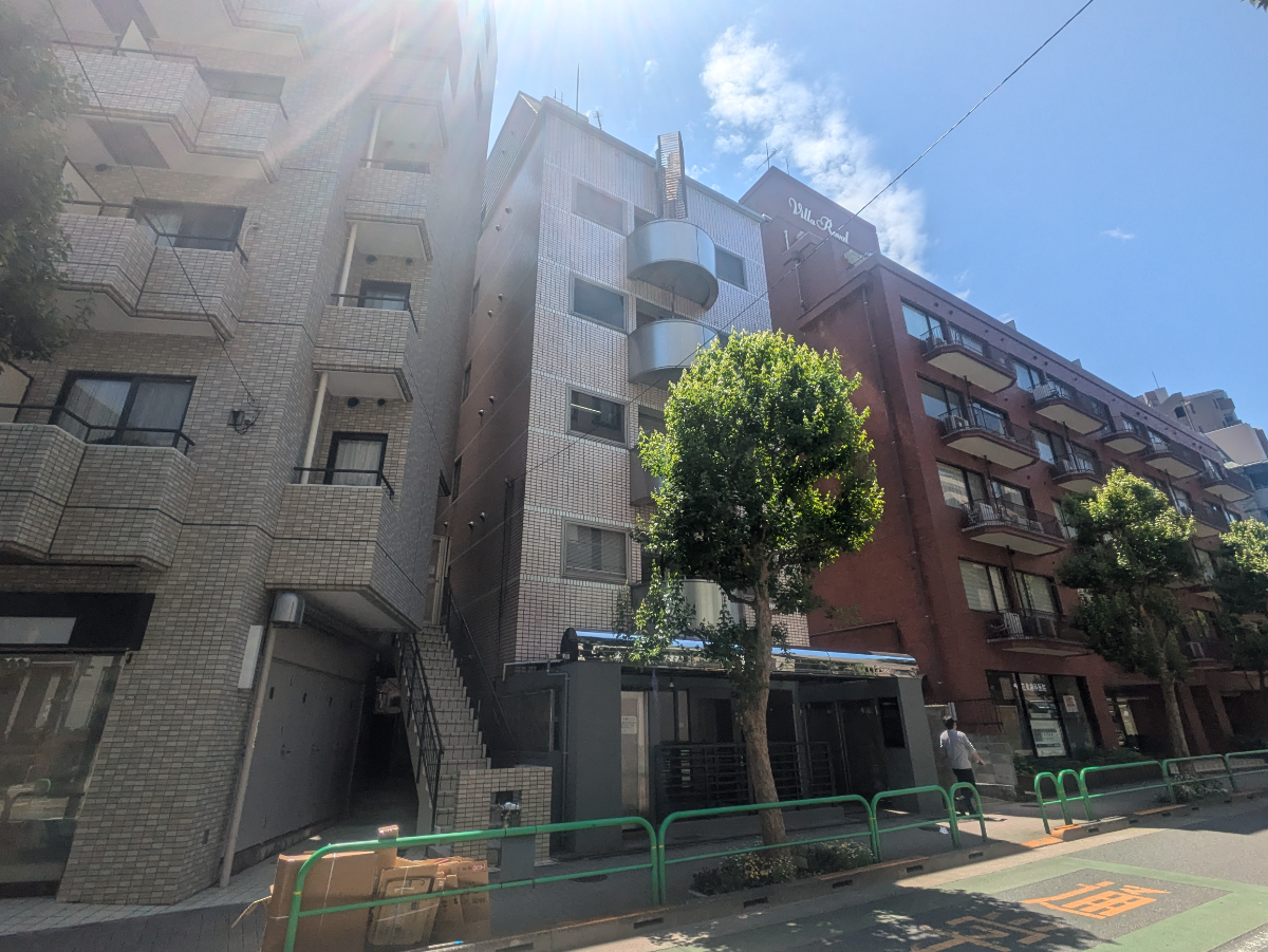 fresh/building/J00100389345_9