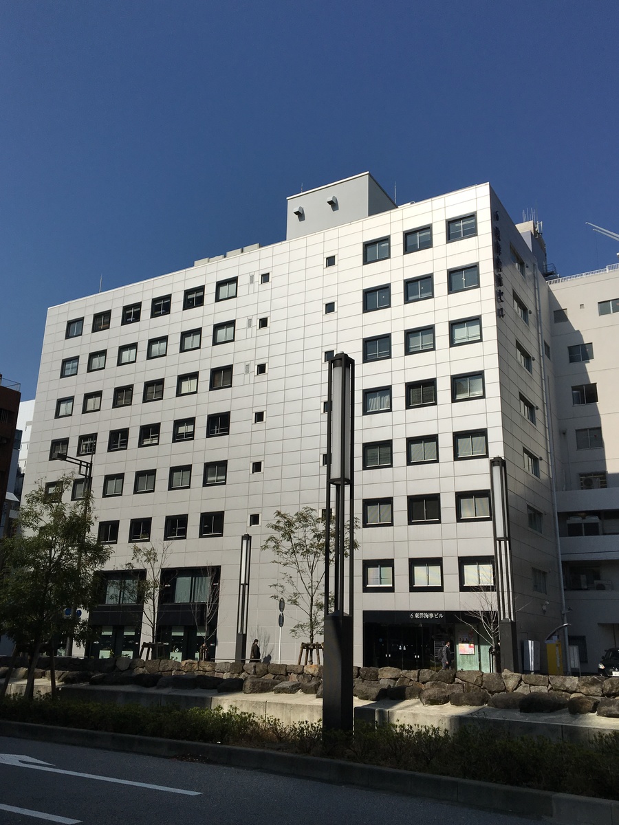 fresh/building/J00100389347_1