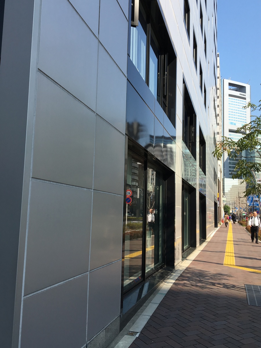 fresh/building/J00100389347_2