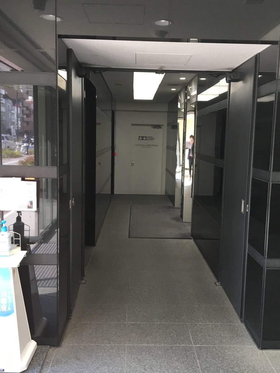 fresh/building/J00100389347_3