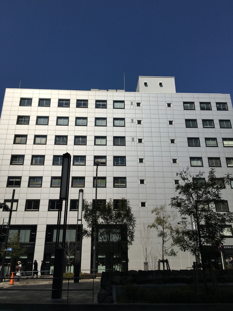 fresh/building/J00100389347_5