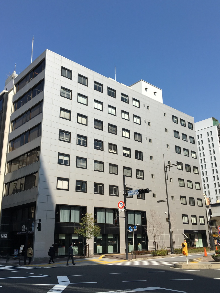 fresh/building/J00100389347_6