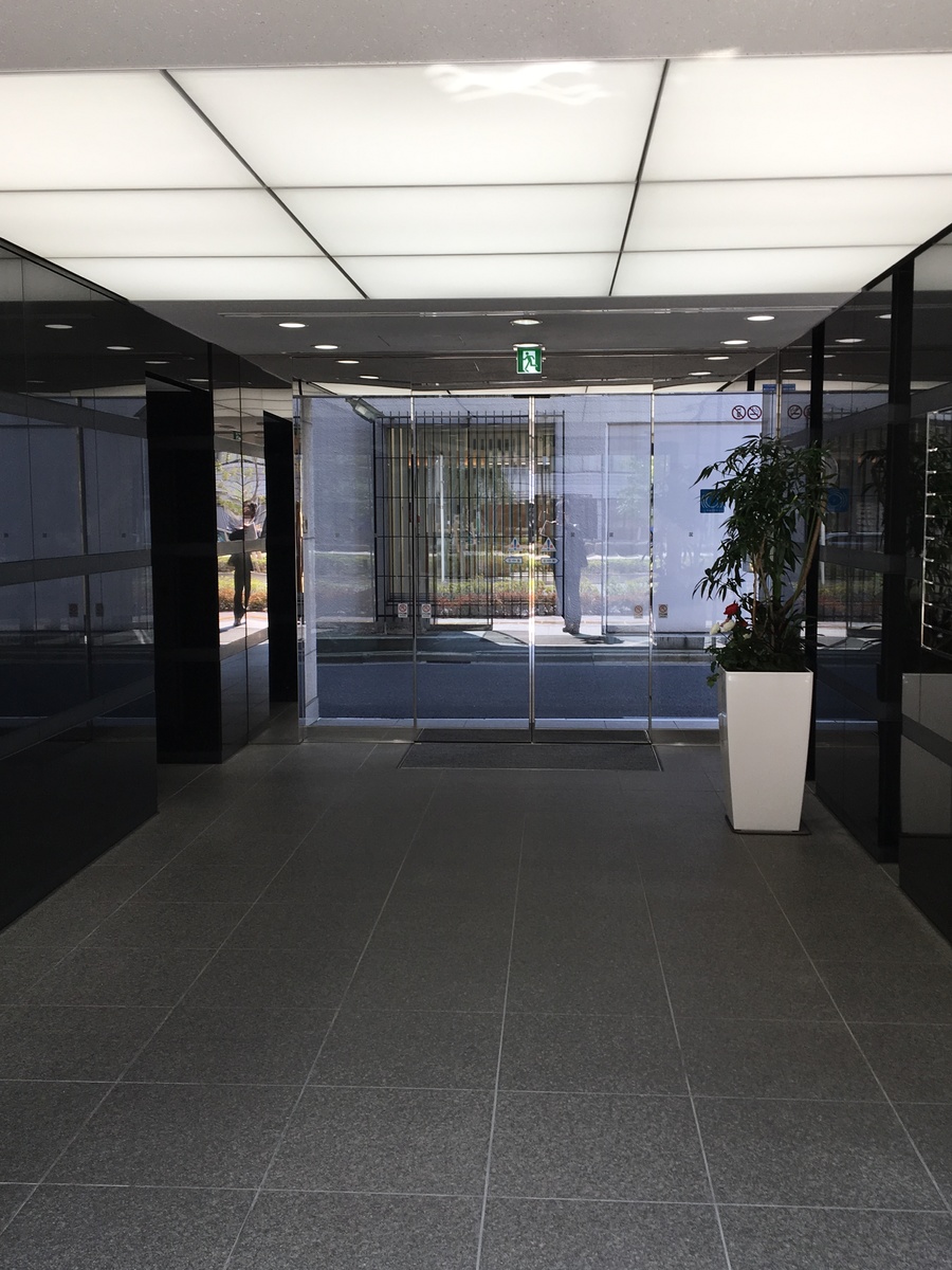 fresh/building/J00100389347_7