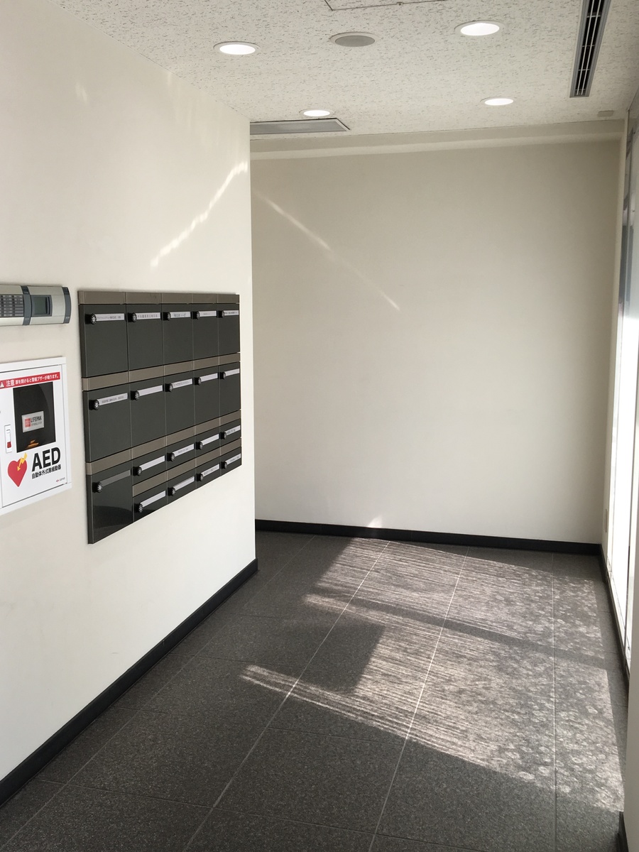 fresh/building/J00100389347_8