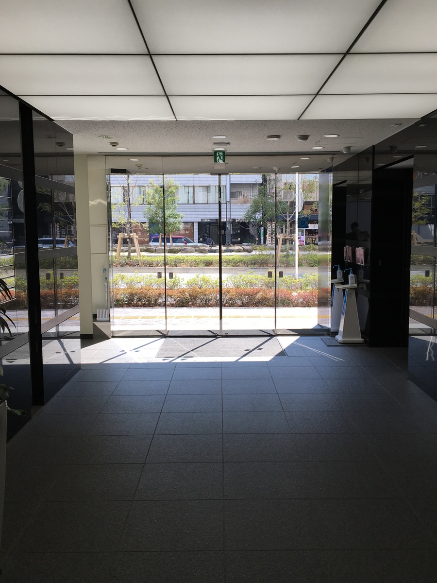 fresh/building/J00100389347_9