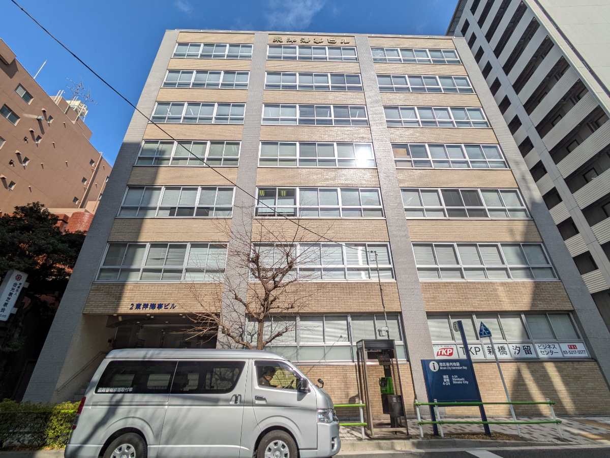 fresh/building/J00100389348_1