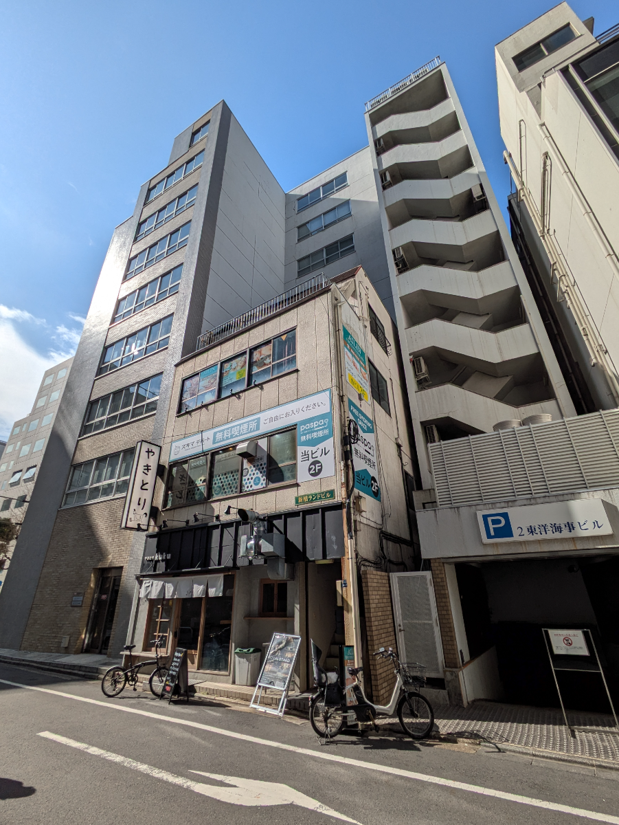 fresh/building/J00100389348_10