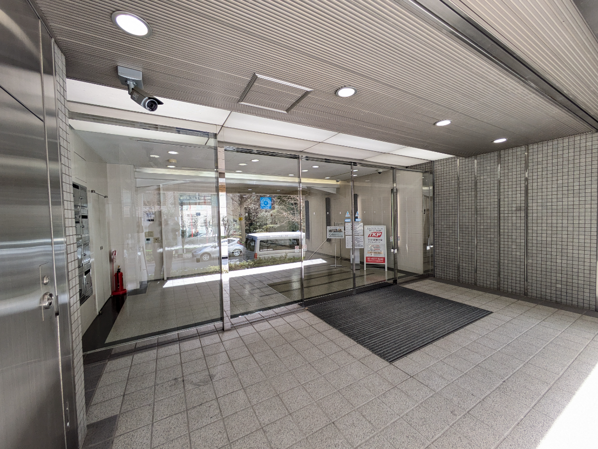 fresh/building/J00100389348_11