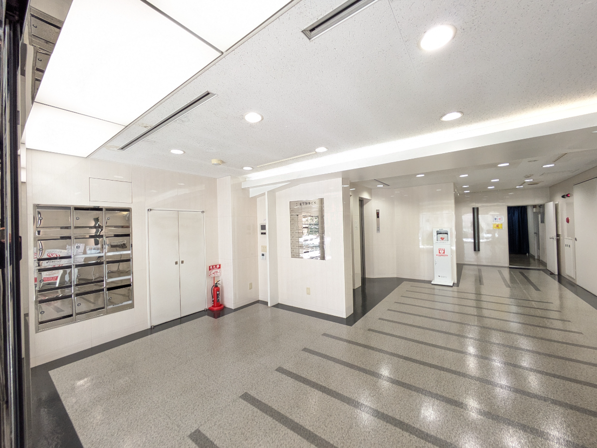 fresh/building/J00100389348_12