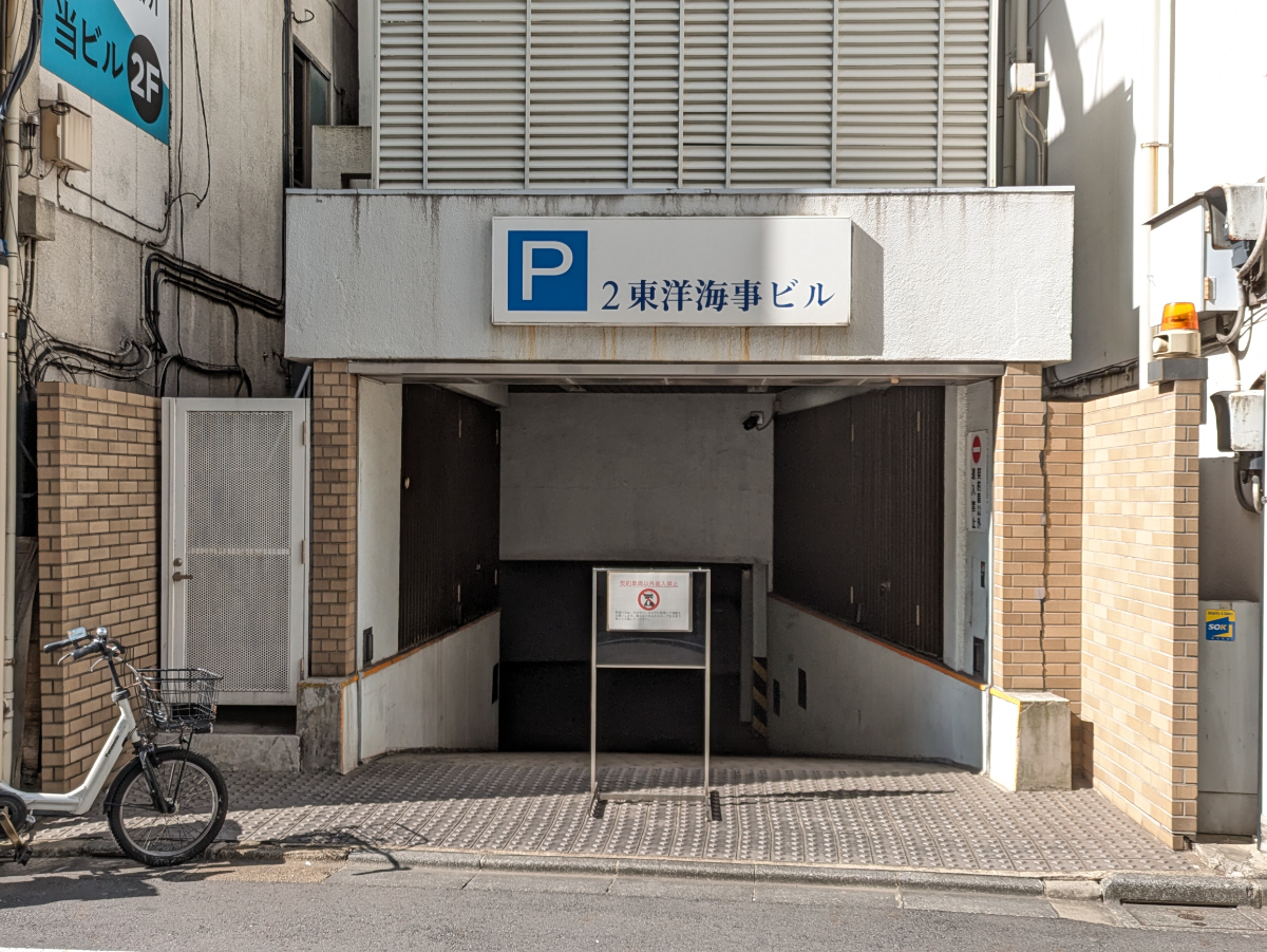 fresh/building/J00100389348_13