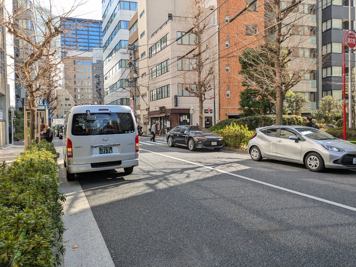 fresh/building/J00100389348_14