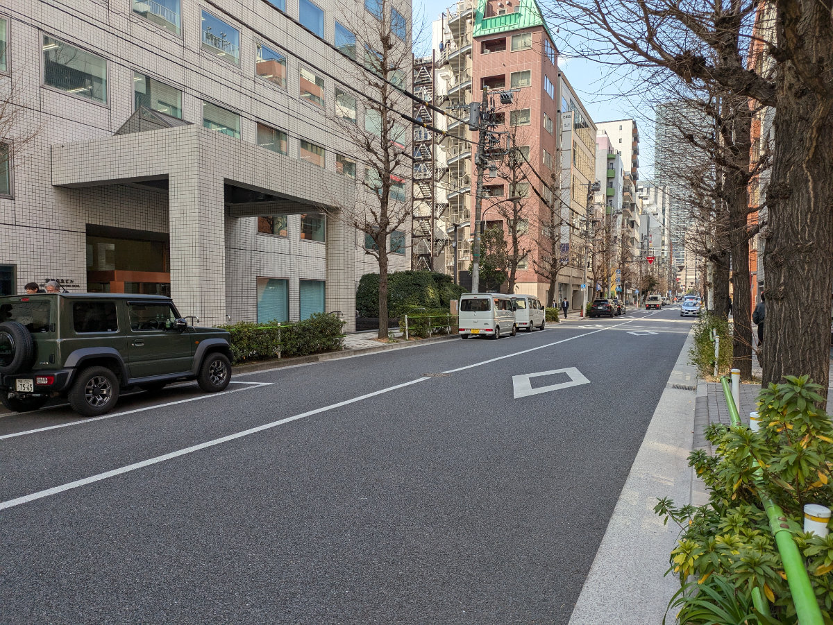 fresh/building/J00100389348_2