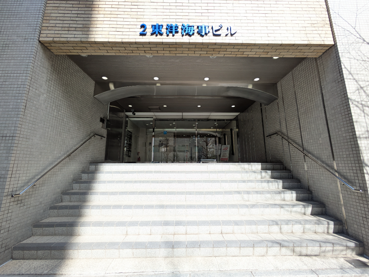 fresh/building/J00100389348_3