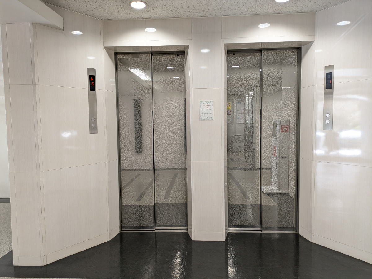 fresh/building/J00100389348_4