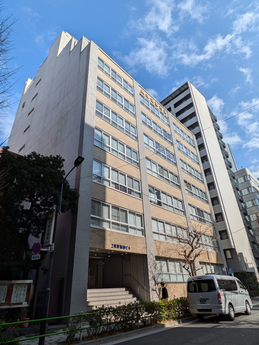 fresh/building/J00100389348_5