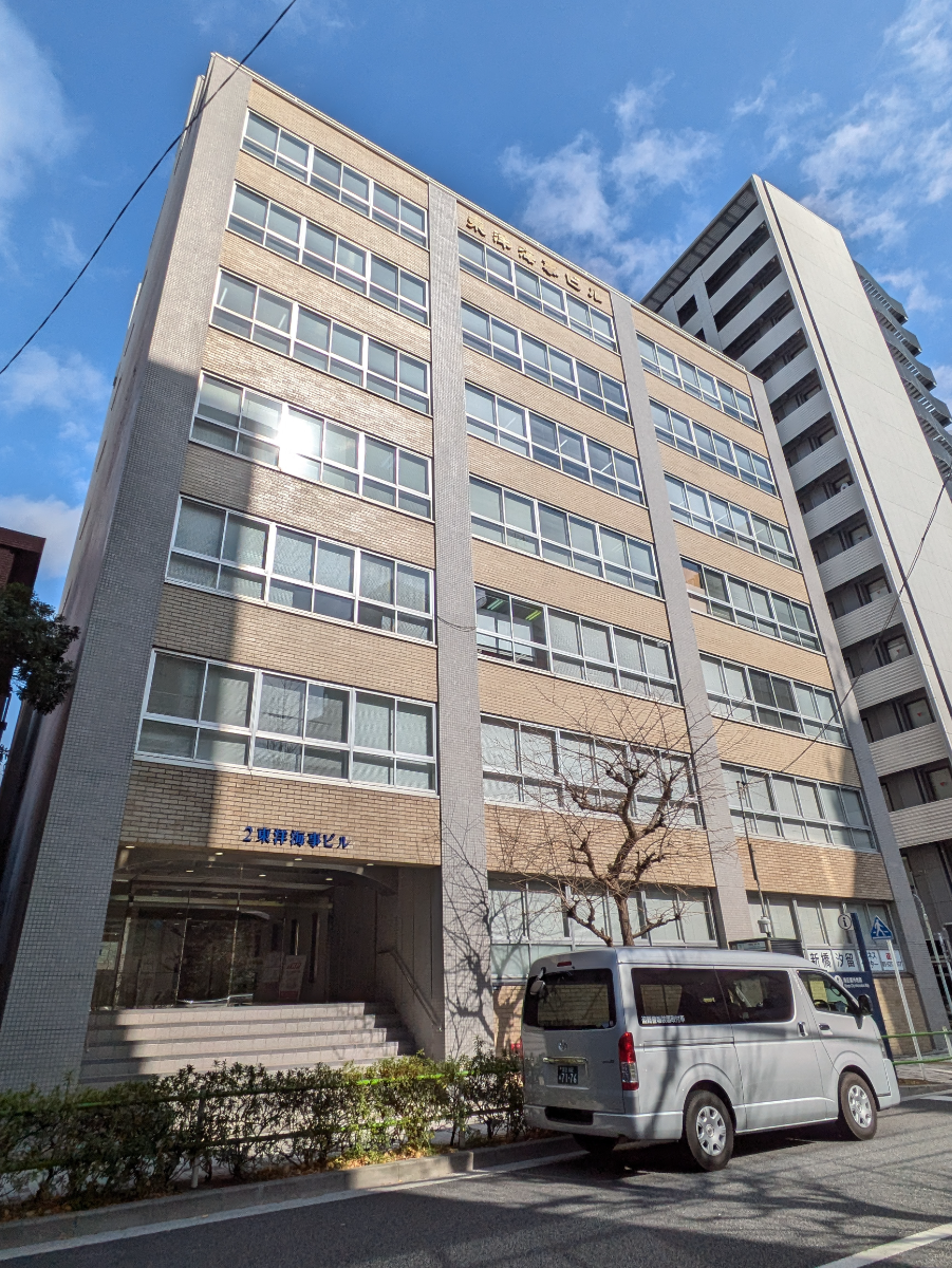 fresh/building/J00100389348_6