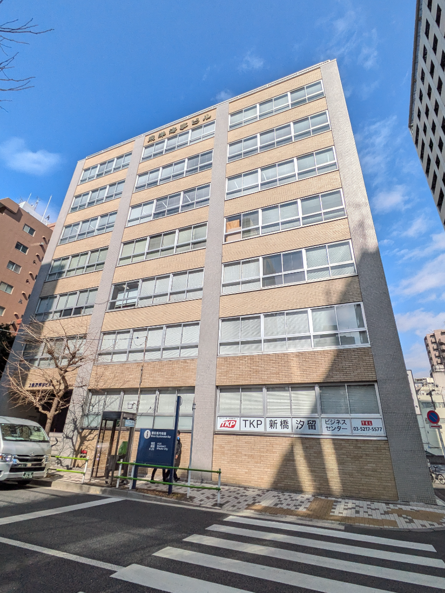 fresh/building/J00100389348_7