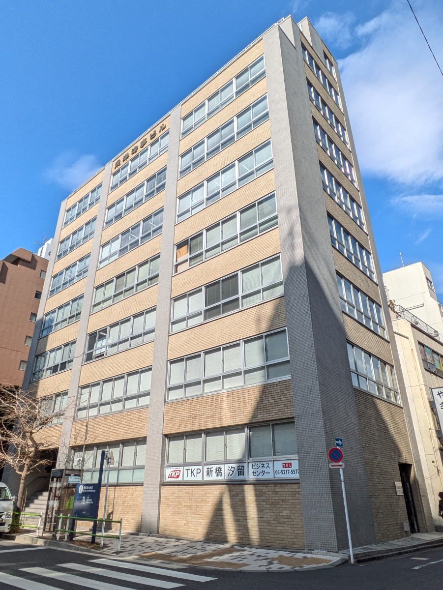 fresh/building/J00100389348_8