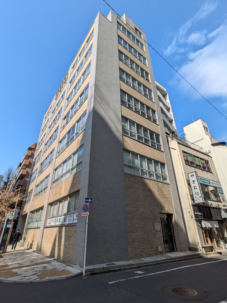 fresh/building/J00100389348_9