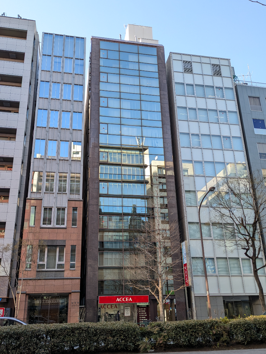 fresh/building/J00100389349_1