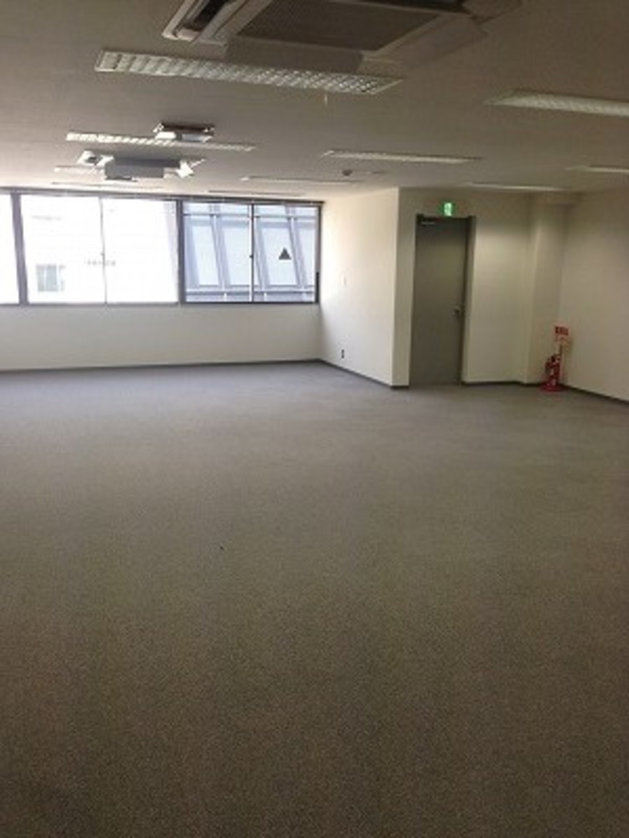 fresh/building/J00100389349_10