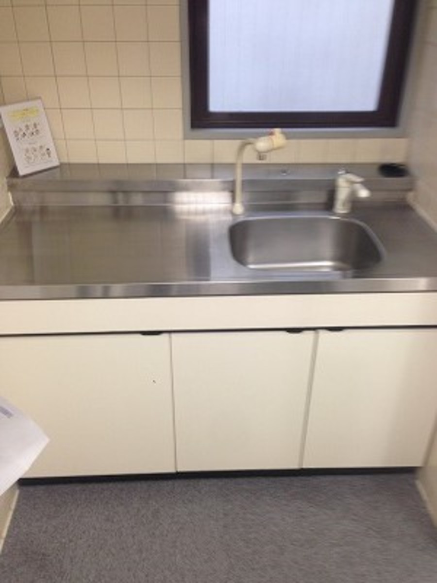 fresh/building/J00100389349_11