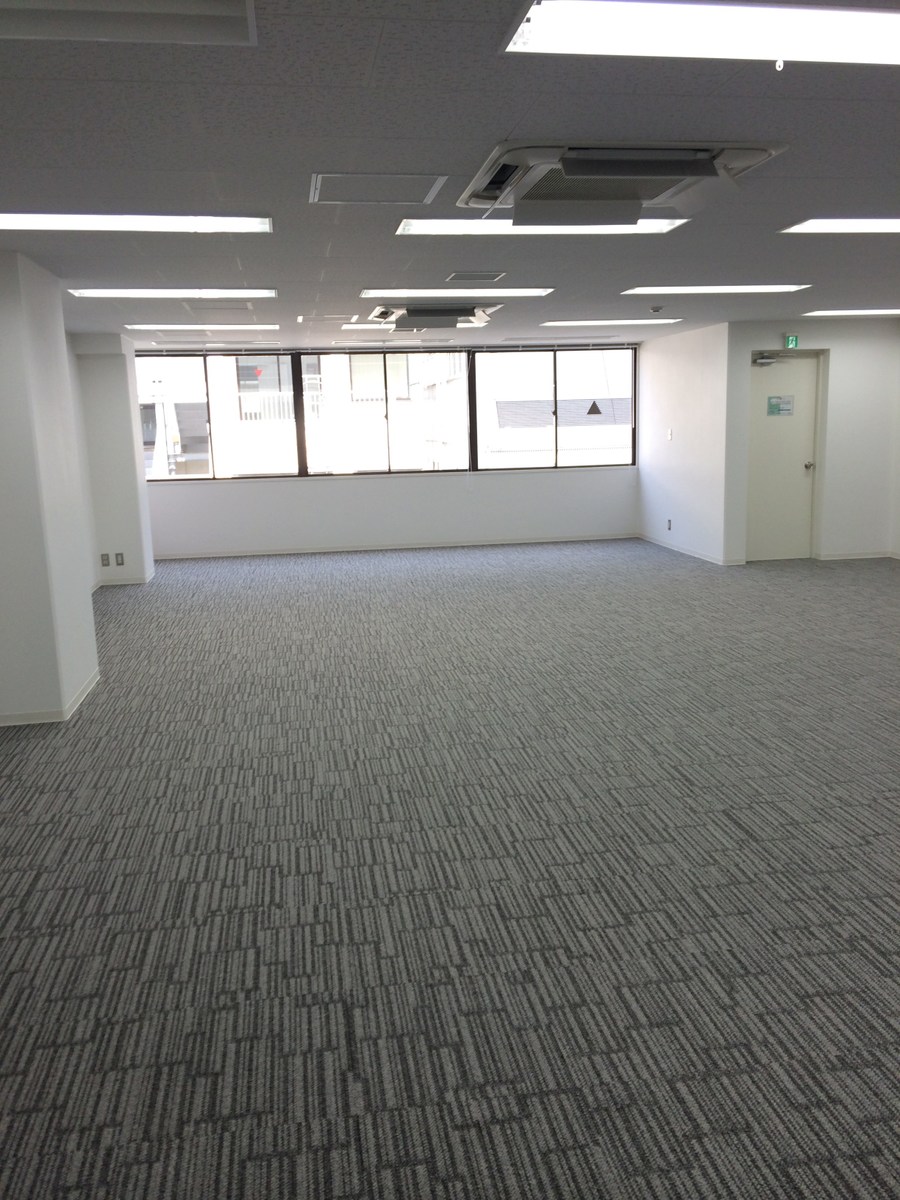 fresh/building/J00100389349_12