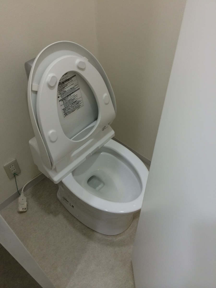 fresh/building/J00100389349_13