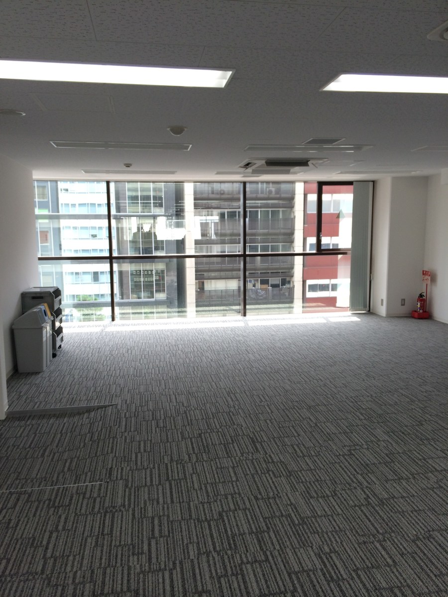 fresh/building/J00100389349_14