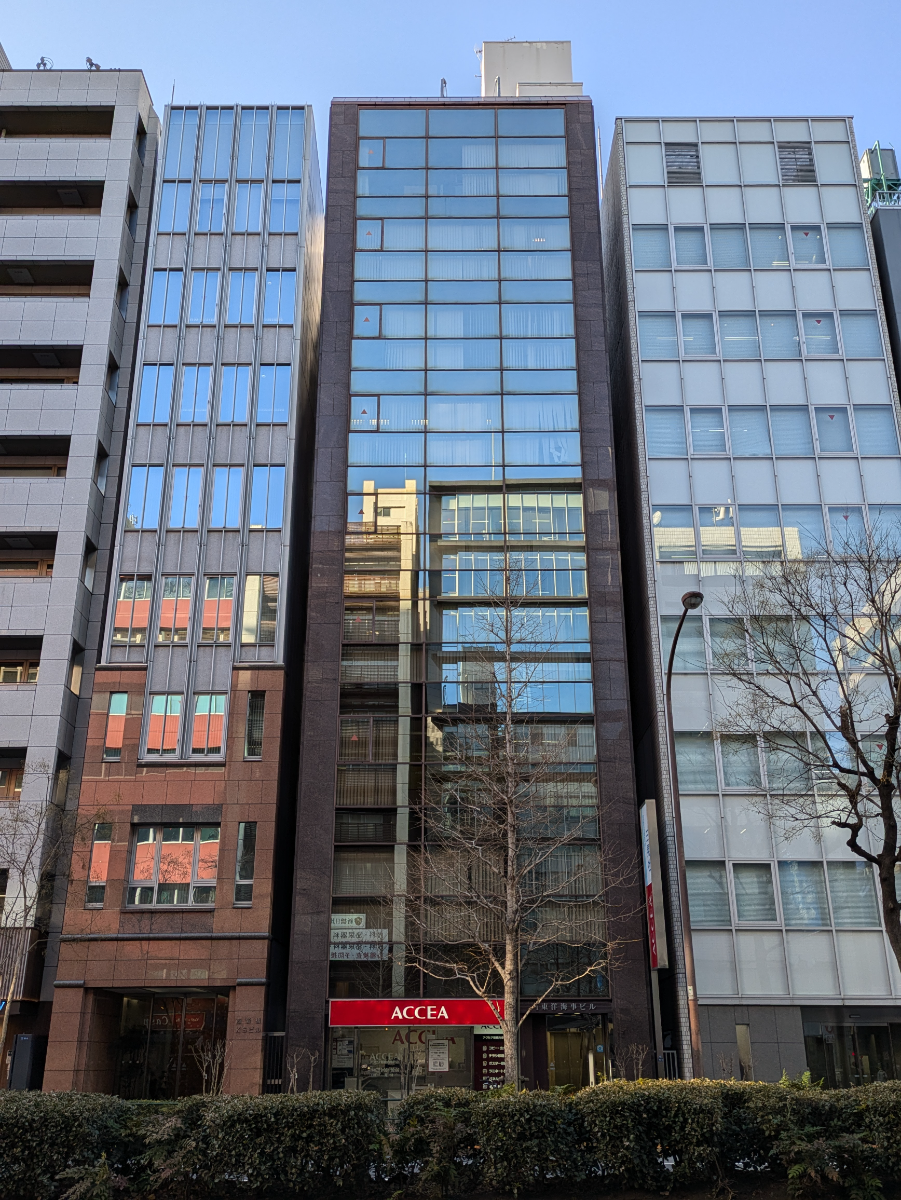 fresh/building/J00100389349_15