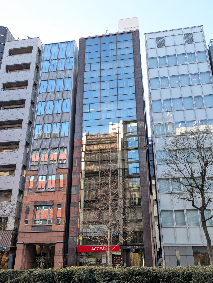 fresh/building/J00100389349_16