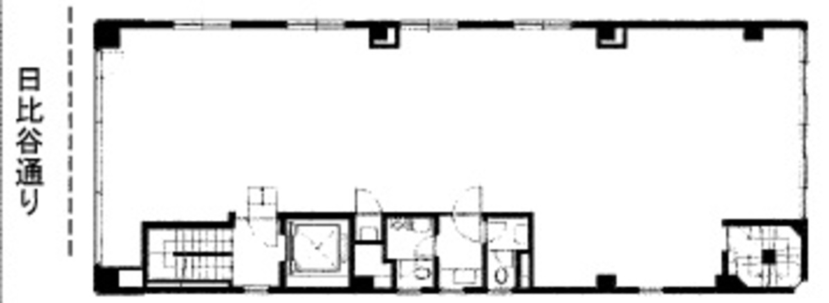 fresh/building/J00100389349_18